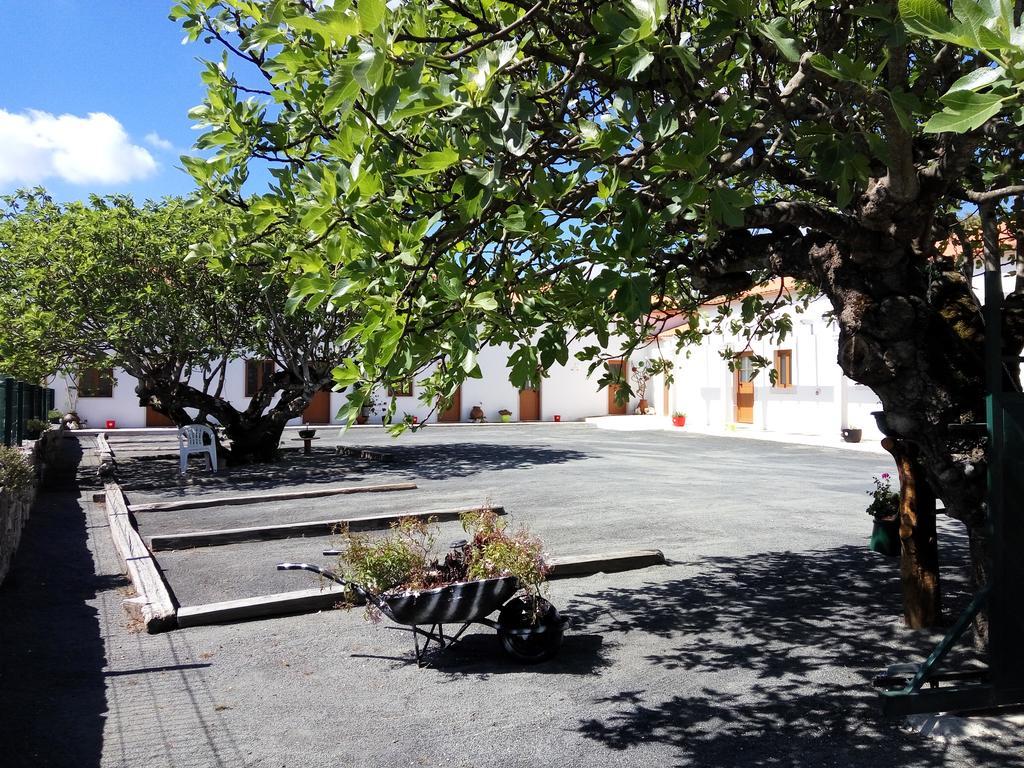 Pátio do Judeu Valverde (Ribatejo) Exterior foto